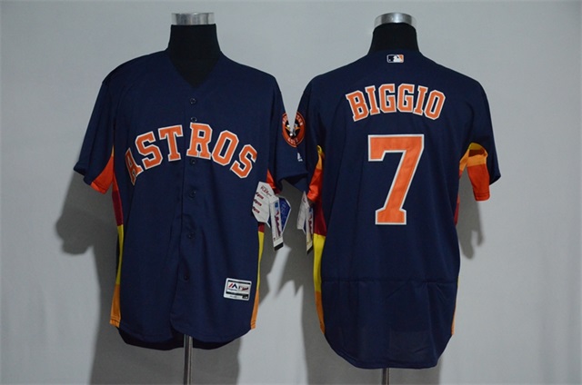 men houston astros-512